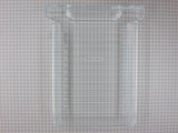 Meat Pan W10714006