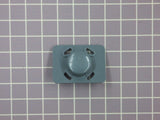 Push Button W10598040