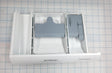 Dispenser W11042242