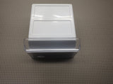 Crisper Drawer DA97-11620B