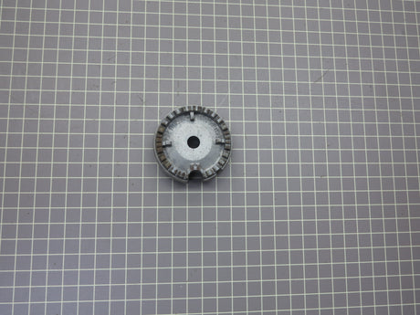 Semi-Rapid Burner Spread RA-011G