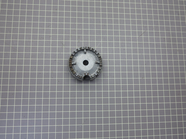 Semi-Rapid Burner Spread RA-011G