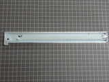 LG Refrigerator Rail Guide 4974JA1127A