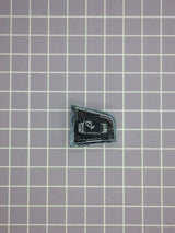 End Cap RT 7744P075-60