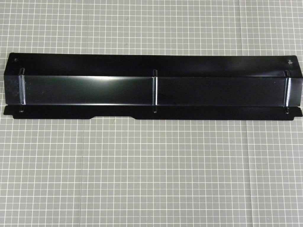 Panel W10195777