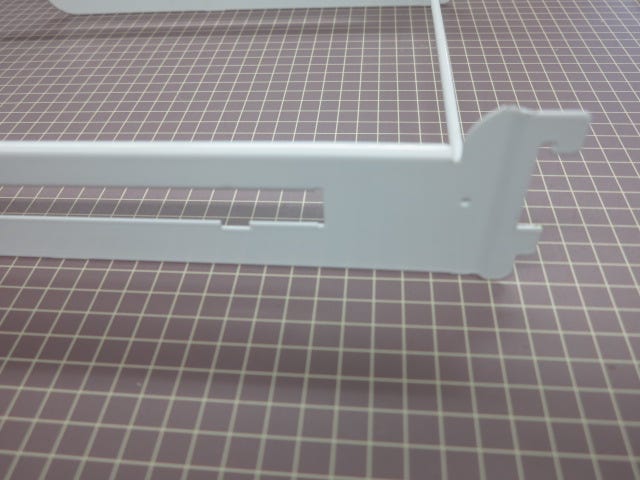 Shelf Frame 2179716