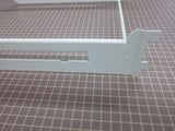 Shelf Frame 2179716