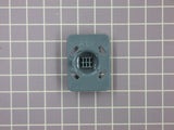Push Button W10598040