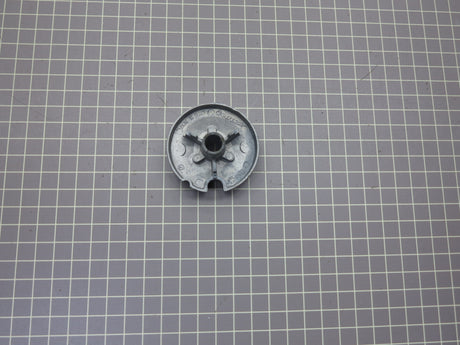Semi-Rapid Burner Spread RA-011G