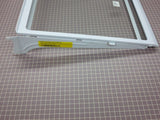 Shelf Slide Assembly DA97-12839A