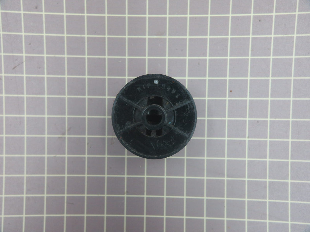 Surface Control Knob AP4481402