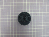 Surface Control Knob AP4481402