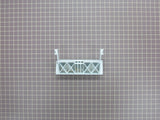 Handle W10716686