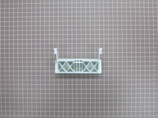 Handle W10716686