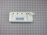 Control Board W10874481