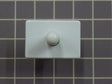 Light Switch 2219875