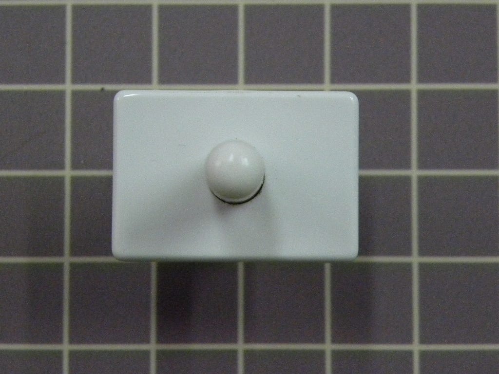 Light Switch 2219875