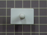 Light Switch 2219875