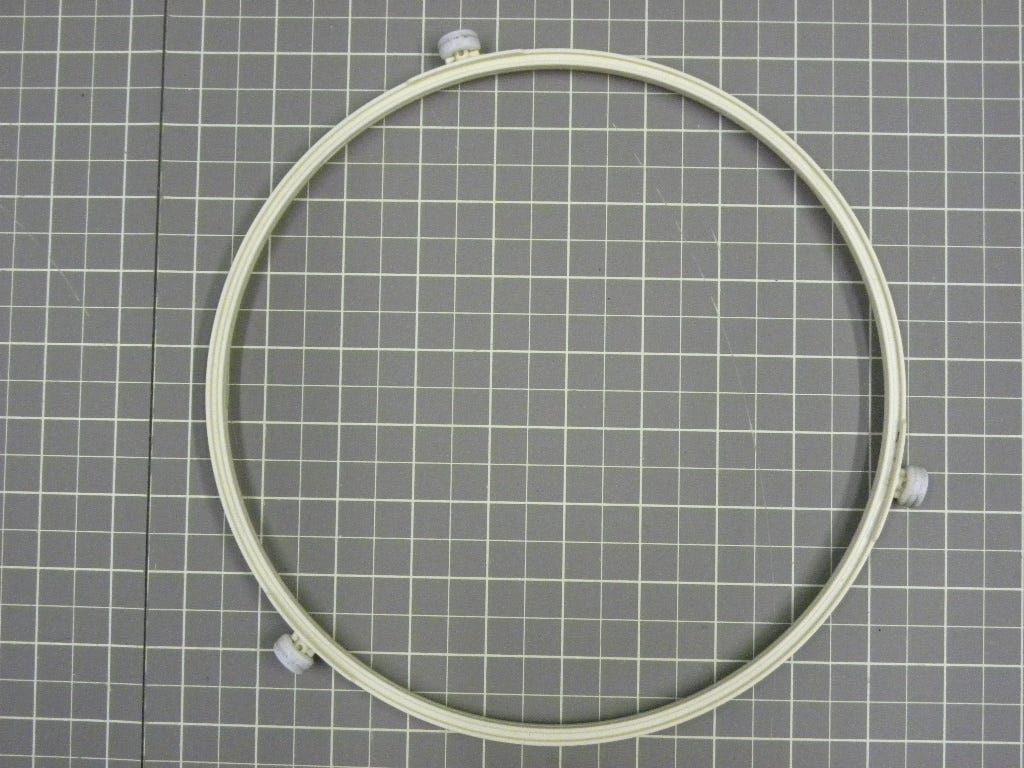 Emerson Microwave Roller Guide (9") MW8119SBTTROLLER