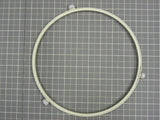 Emerson Microwave Roller Guide (9") MW8119SBTTROLLER