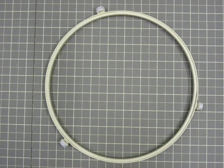 Emerson Microwave Roller Guide (9") MW8119SBTTROLLER