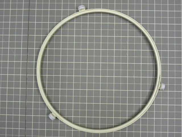 Emerson Microwave Roller Guide (9") MW8119SBTTROLLER