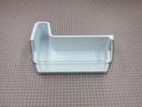 Door Shelf Bin DA97-11483A