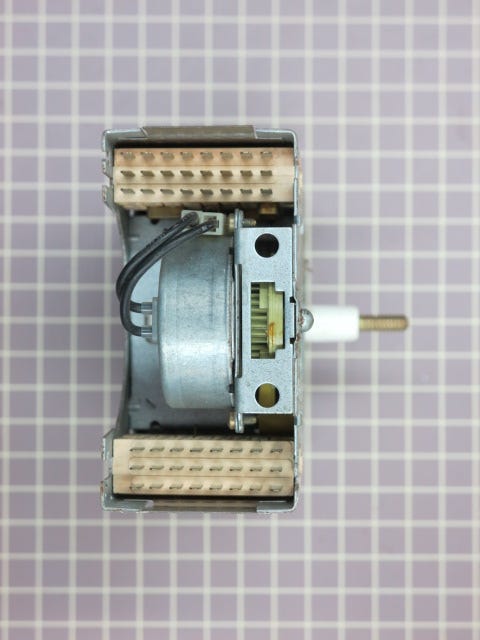 Timer 3950468