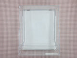 Crisper Pan W10509272