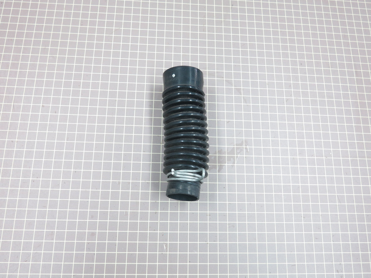 Drain Inlet Hose WH41X10280