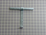 Maytag Washer Agitator Removal Hook 254P4P