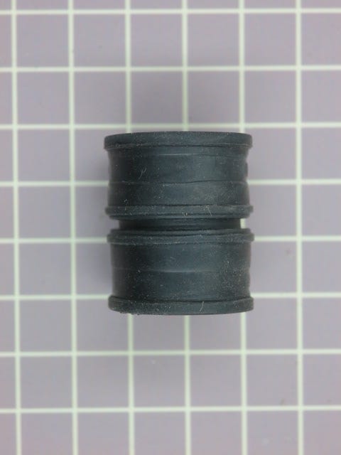 Duct 5304482455