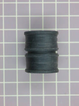 Duct 5304482455
