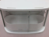 Chiller Assembly (Mini) 67003177