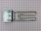 Heating Element DC96-01417B