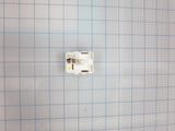 Start Device W10796752