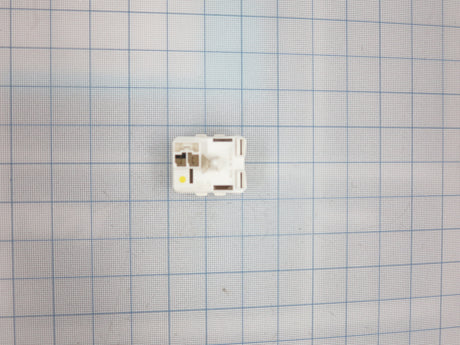 Start Device W10796752