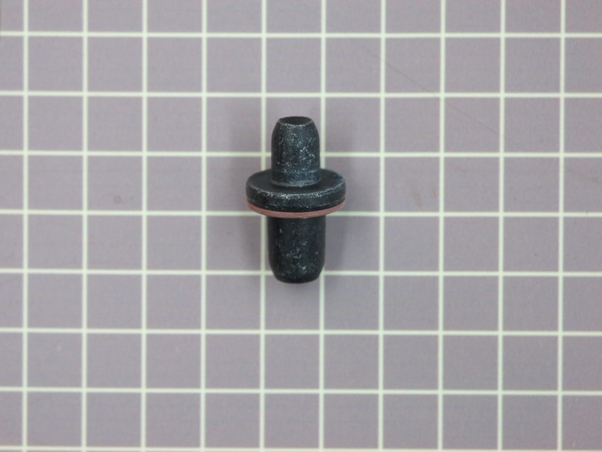 Hinge Pin WR02X12238