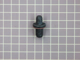 Hinge Pin WR02X12238