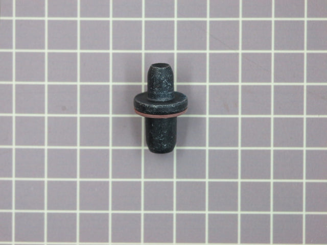 Hinge Pin WR02X12238
