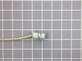 Surface Burner Spark Electrode (Right Front) 3186482