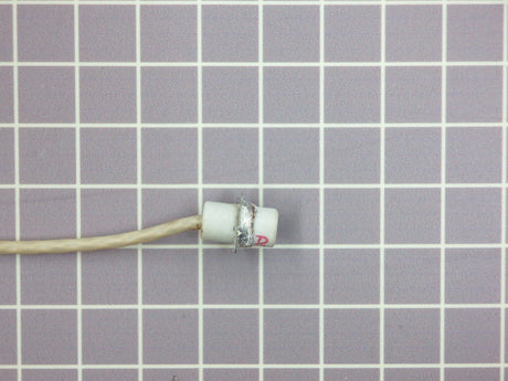 Surface Burner Spark Electrode (Right Front) 3186482