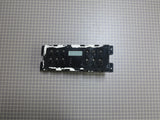 Oven Control Board 316418305