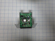 Card Slide ASM 11-000-1370