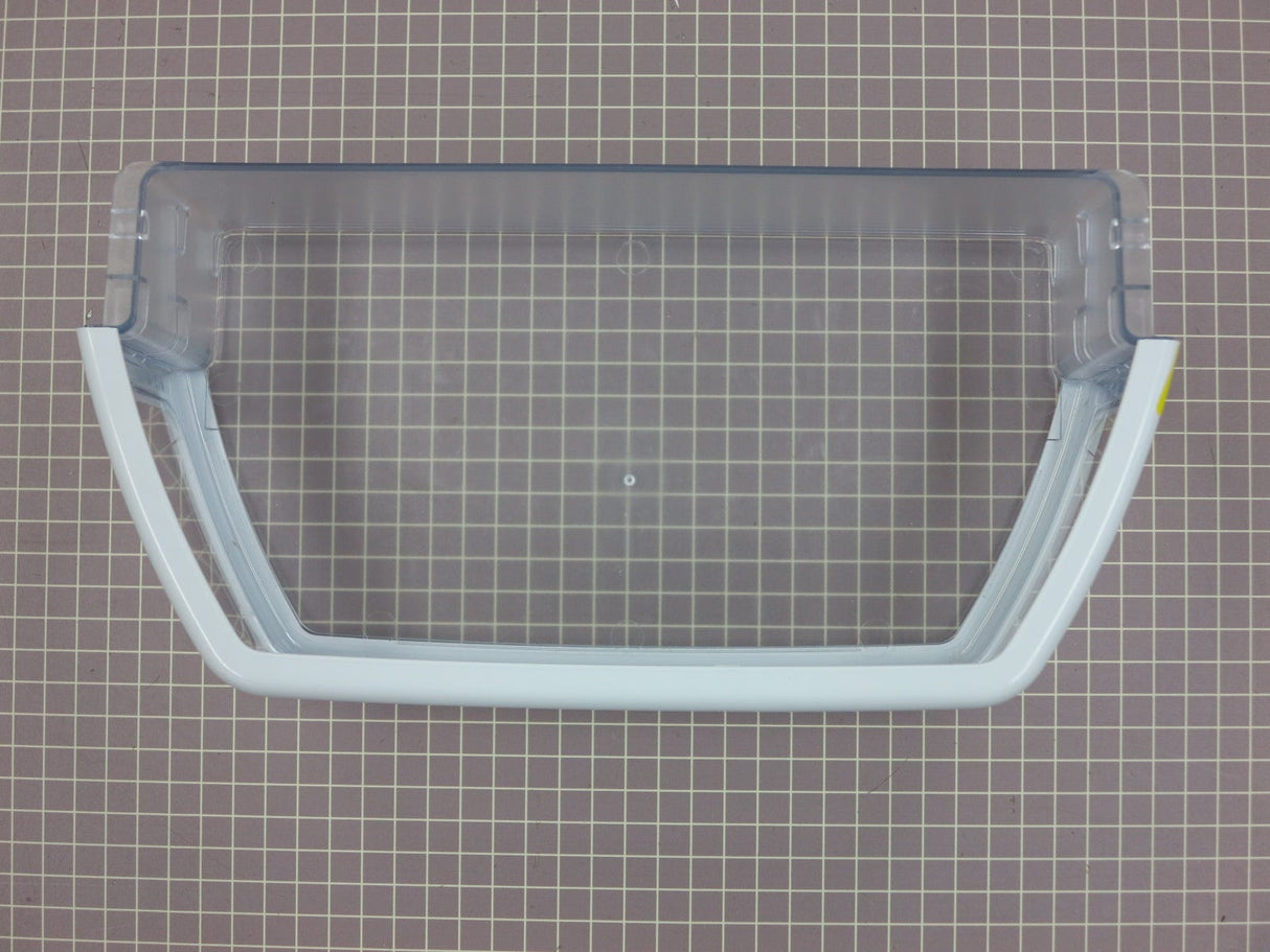 Door Shelf Bin WR71X10165