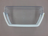 Door Shelf Bin WR71X10165