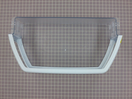 Door Shelf Bin WR71X10165