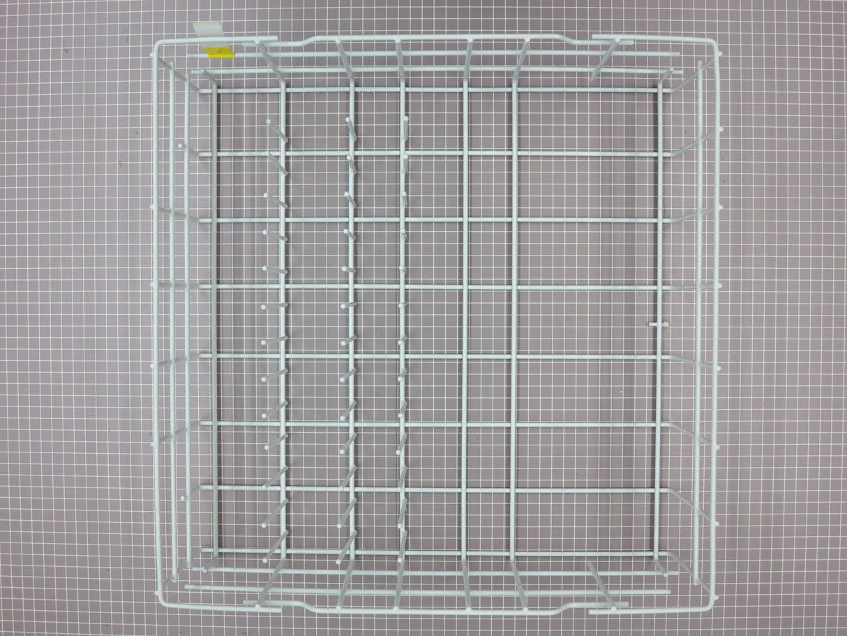 Lower Dishrack 8561713
