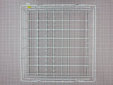 Lower Dishrack 8561713