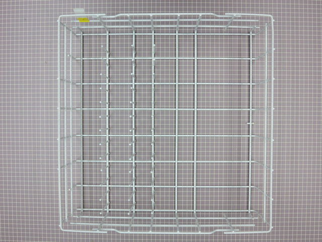 Lower Dishrack 8561713